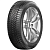 Легковые шины Fortune Nivalis Winter Pro 255/40 R20 101W купить с бесплатной доставкой в пункты выдачи в Петербурге
